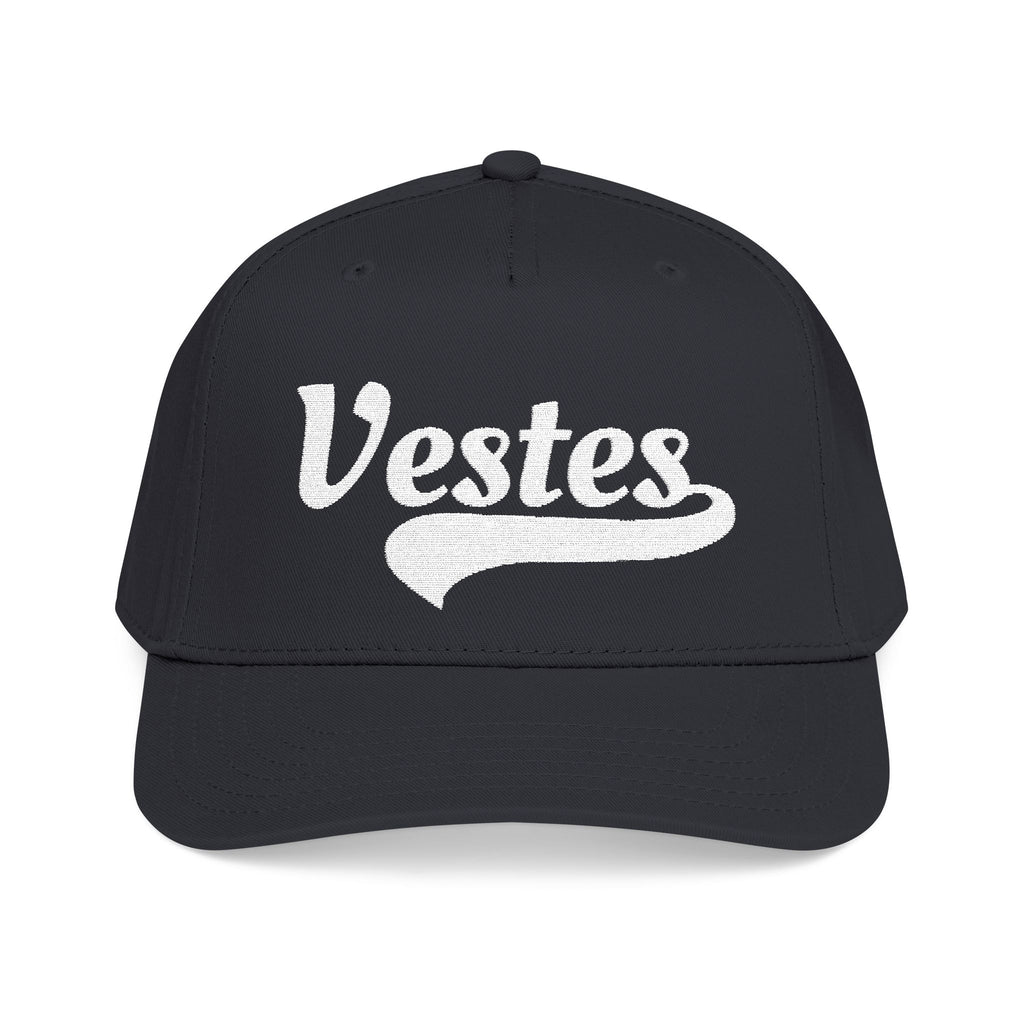 Spring '26 Baseball Cap