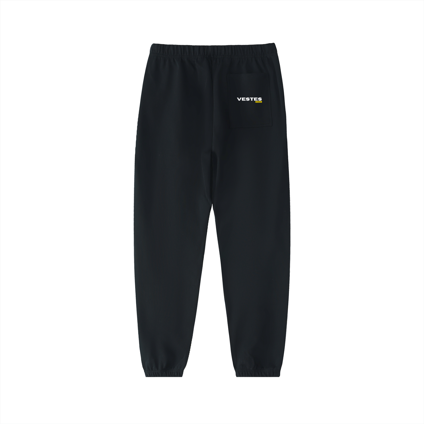 Mundane Monday Heavyweight Cotton Sweatpants
