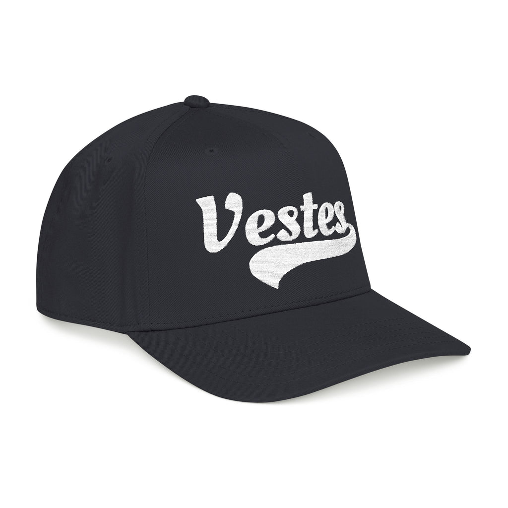 Spring '26 Baseball Cap