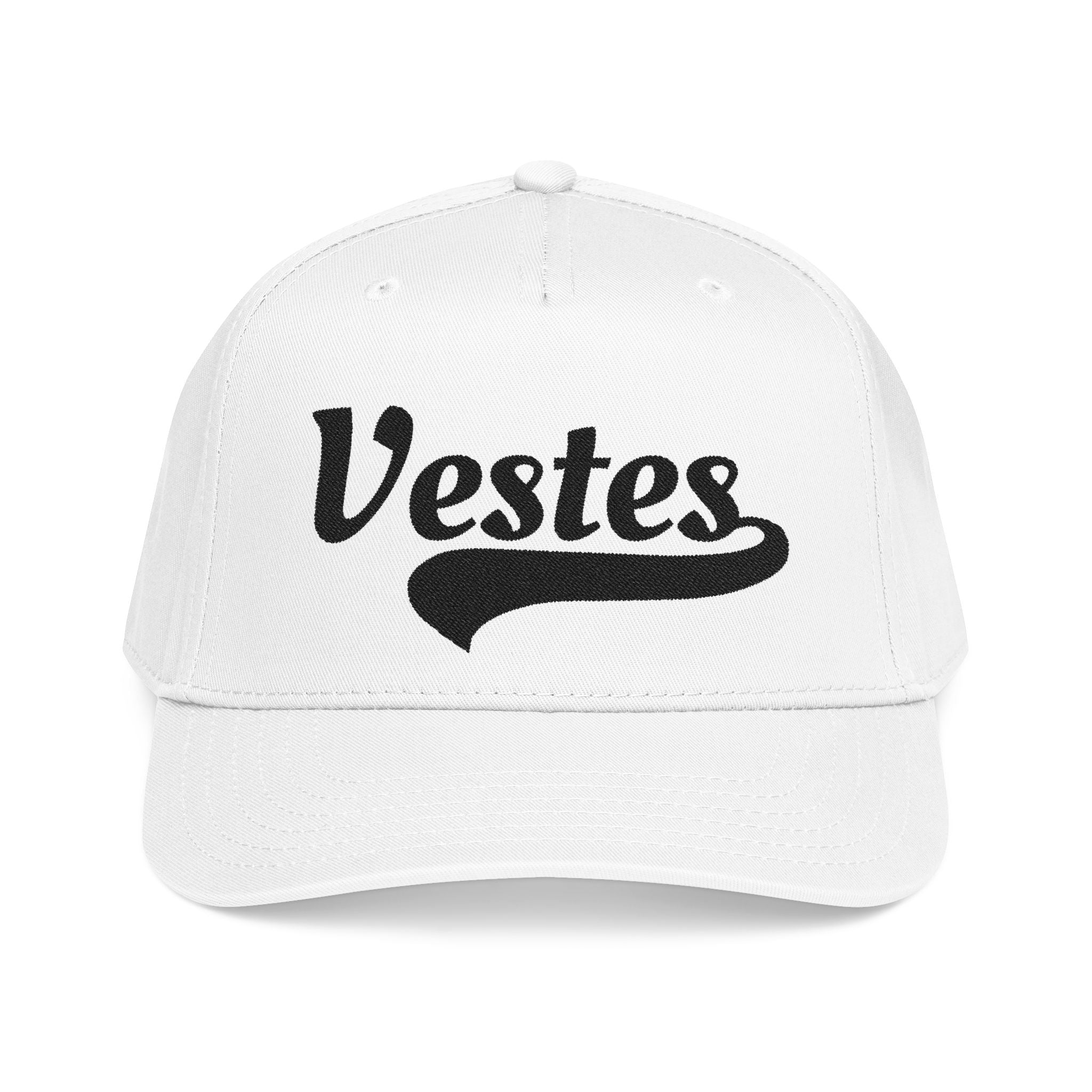 Spring '26 Baseball Cap
